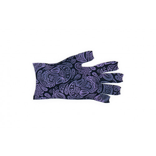 Mischief Glove by LympheDivas